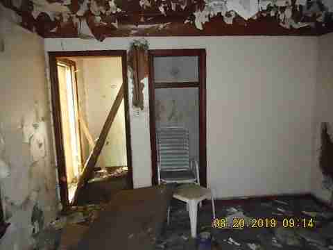 12003 Elmdale (6)_m.jpg